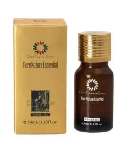 Dredge Meridian Skin Care Natural Pure Removal Acne Stretch Marks Scar Removal Essence oil 30ML - available style options