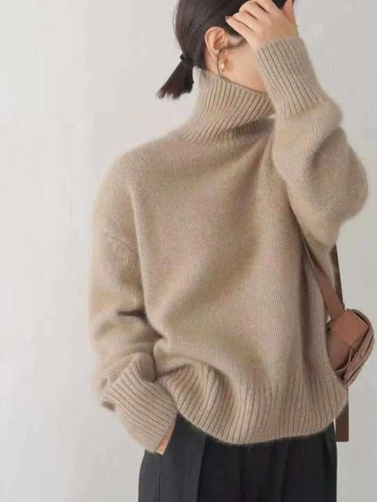 Fashion Personalized Bottoming Shirt Outerwear Women Meifu Market