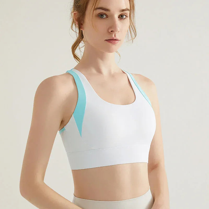 Women's Workout Exercise Underwear Meifu Market