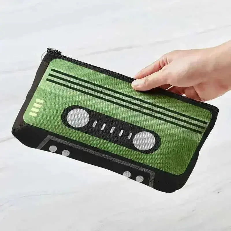 large capacity cosmetic bag | waterproof toiletry bag | travel makeup organizer | ultrasonic cleaning