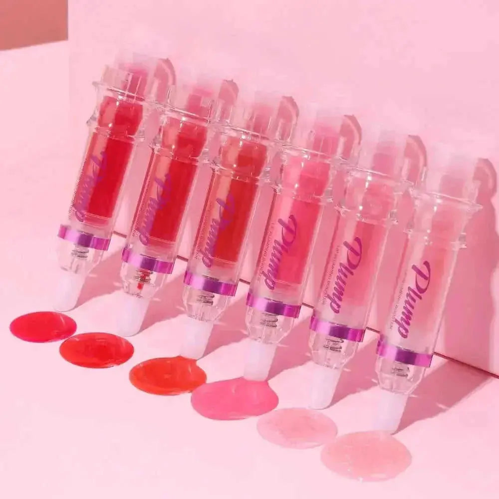 long-lasting liquid lipstick | hydrating lip gloss | mirror finish lipstick | ultrasonic cleaning