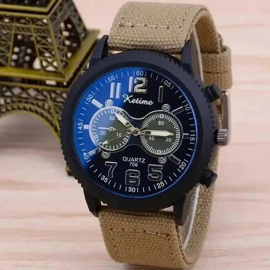 stainless steel case | free shipping offer | 2-year warranty included | energy saving