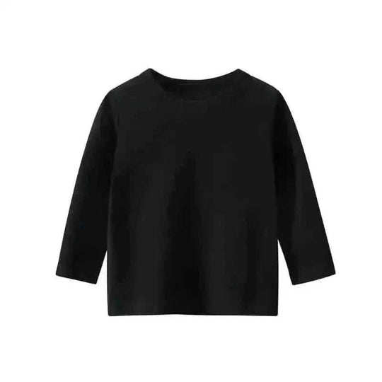 organic cotton t-shirts | 100 percent cotton material | soft breathable fabric | ultrasonic cleaning