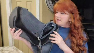 Taglory Pet Backpack Cat And Dog Travel Portable Messenger Shoulder Bag Breathable Pet Backpack For Puppy Dogs Cats Rabbit Meifu Market