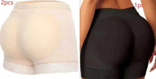 Hip underwear shaper Meifu Market