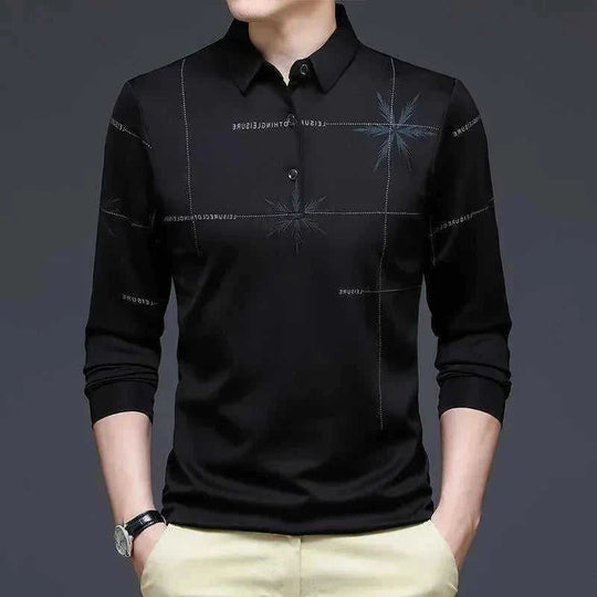 uv protection fabric | moisture-wicking long sleeve shirt | lightweight summer t-shirt | energy saving