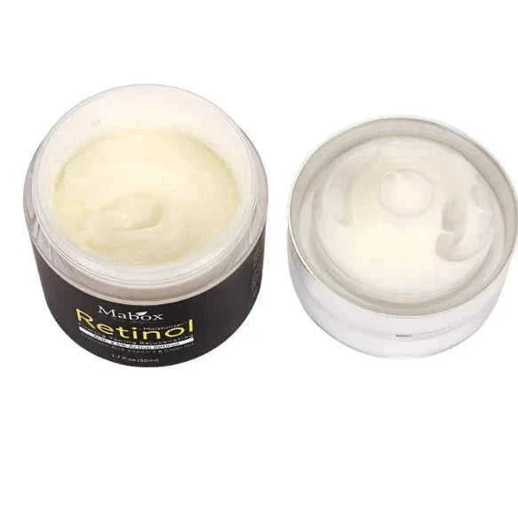 advanced whitening formula | hyaluronic acid moisturizer | dark spot corrector | energy saving