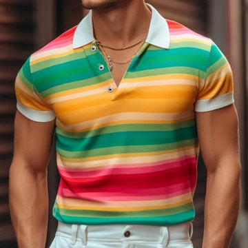 slim fit cotton t-shirt | breathable mens slim fit | stretchable slim fit tee | energy saving