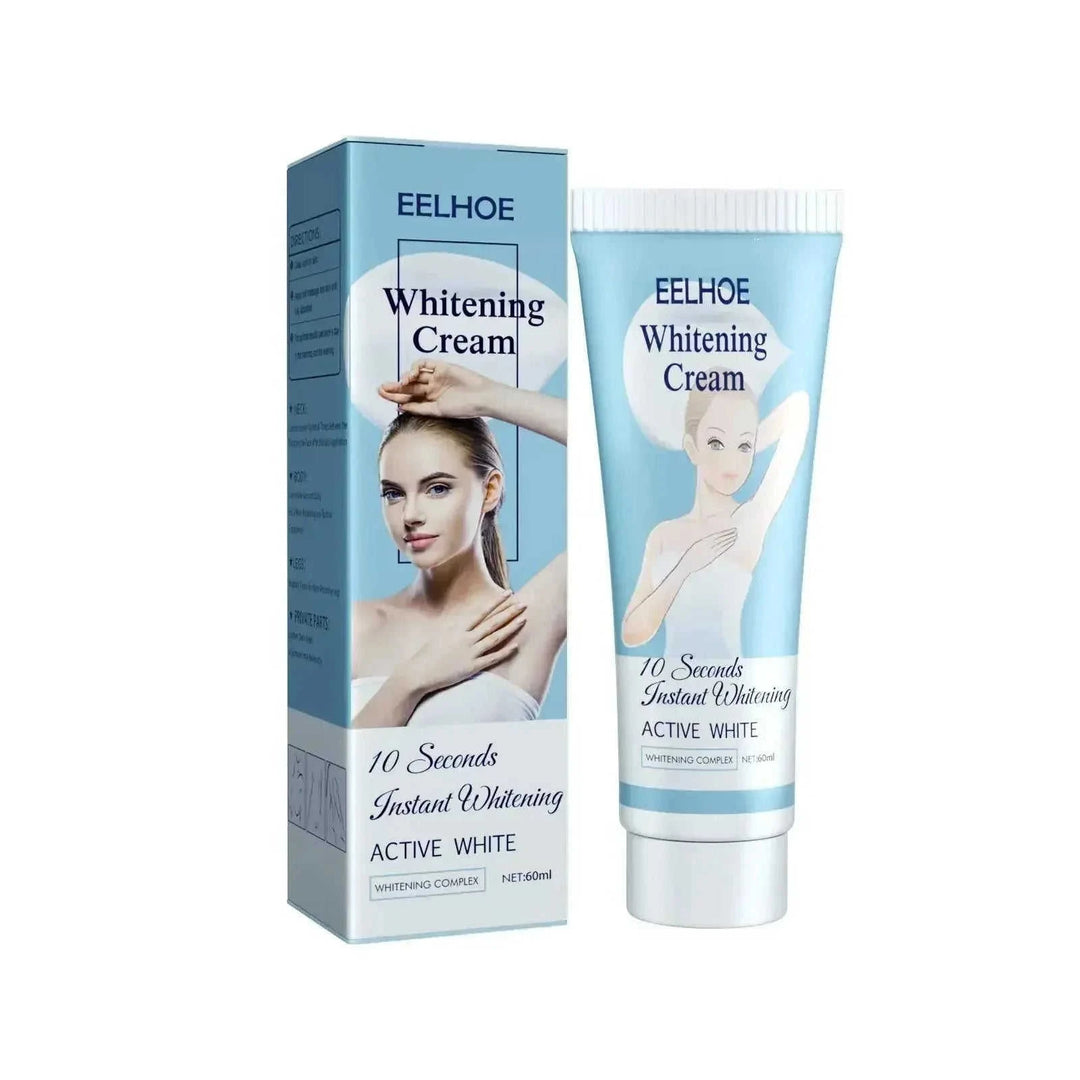 underarm brightening cream | dark spot corrector treatment | whitening cream for underarms | ultrasonic cleaning