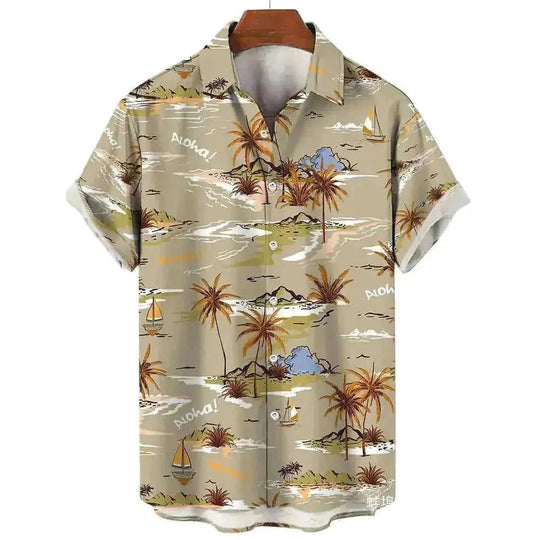 oversized fit t-shirt | 5xl big and tall shirts | vintage v-neck tee | energy saving