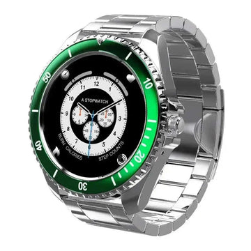 multi-sport fitness tracker | workout activity tracker | sleep monitoring wearable | energy saving