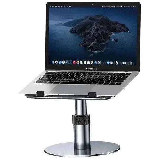 Car Table Car Back Seat Lifting Table Laptop Stand, Car Learning Desk - Meifu Market