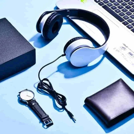deep bass headphones | wireless bluetooth headphones | studio monitor headphones | energy saving