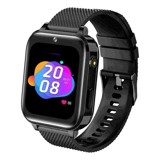 real-time location tracker | emergency sos button | trending kids tech gift | energy saving