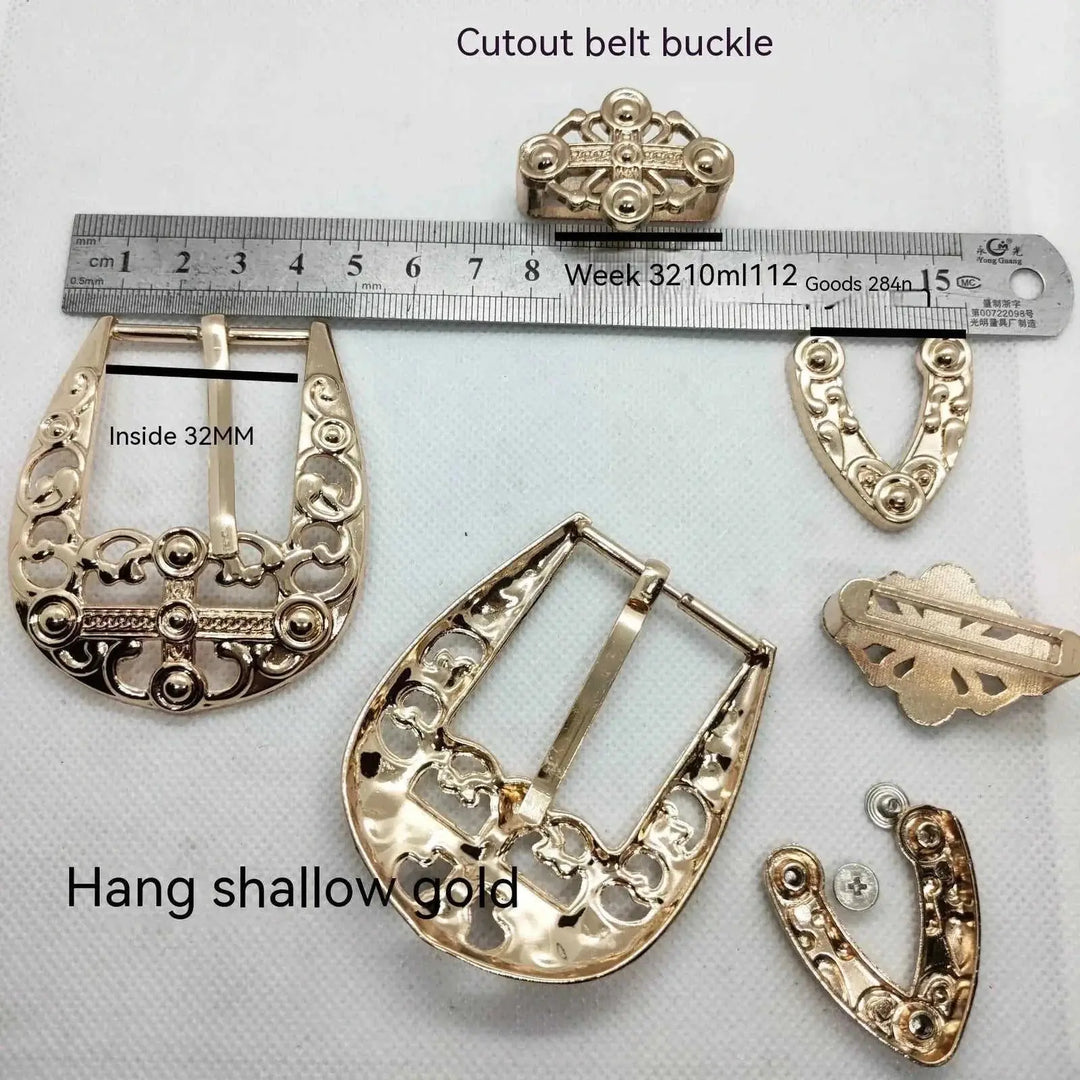 retro metal belt buckle | vintage style belt buckle | adjustable belt buckle for men | ultrasonic cleaning