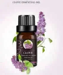 therapeutic grade essential oils | aromatherapy diffuser blends | natural stress relief oils | ultrasonic cleaning