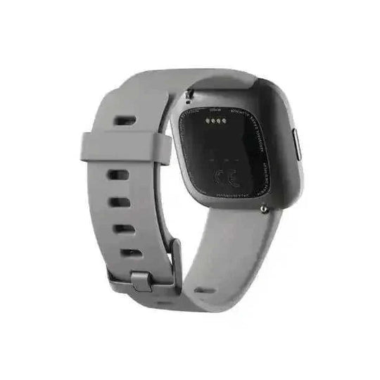 fitness tracker with color display | daily activity and exercise tracker | 247 heart rate tracking | ultrasonic cleaning