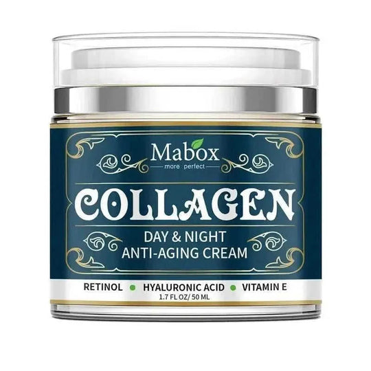 collagen moisturizing face cream | anti aging wrinkle remover cream | hyaluronic acid moisturizer | ultrasonic cleaning