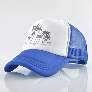 upf 50 sun protection hat | wide brim bucket hat | adjustable chin strap | ultrasonic cleaning
