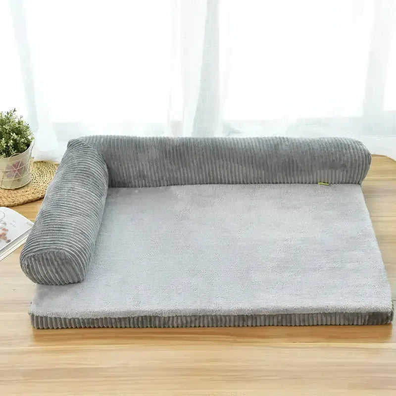Pet Dog Bed Meifu Market