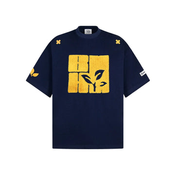 lightweight cotton fabric | breathable summer t-shirt | short-sleeve mens top | ultrasonic cleaning