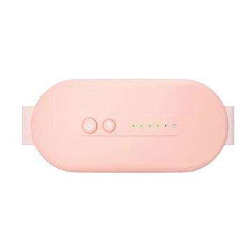 deep tissue massage | portable muscle massager | home use massager | energy saving