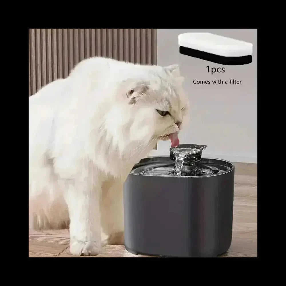 energy saving | for home use | New energy saving limited stock | New energy saving limited stock