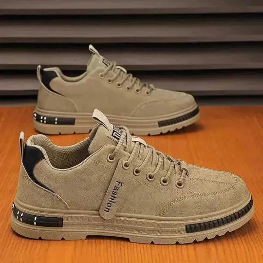 lightweight hiking shoes | waterproof trail sneakers | breathable mesh upper | ultrasonic cleaning