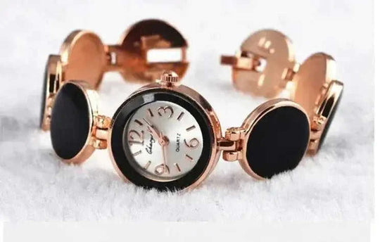 free shipping available | two year warranty included | leather strap alternative | energy saving