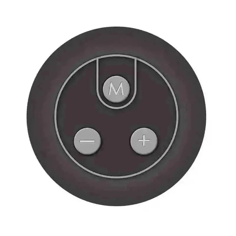 Mini massage feet - product image 3