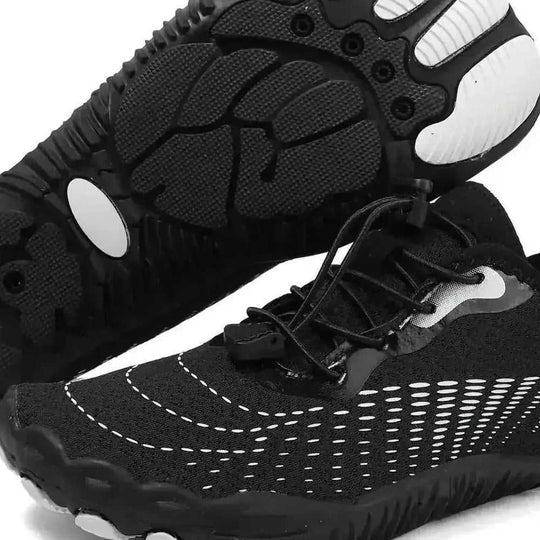 Beach Skin-sticking Swimming FiveFingers - Meifu Market