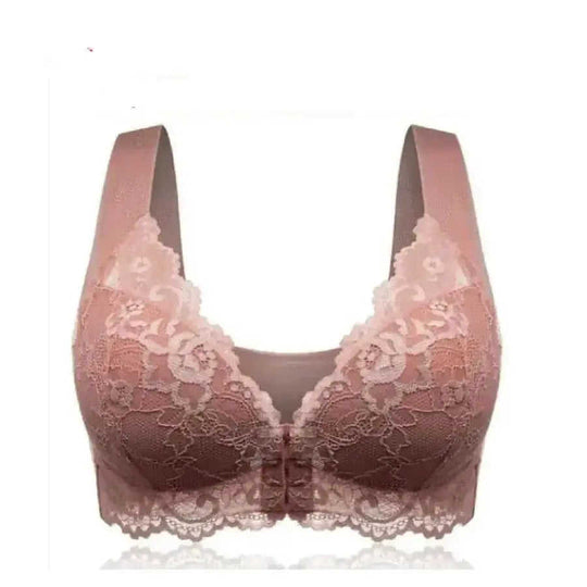 Beautiful back gathered underwear Meifu Market