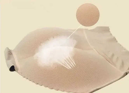 Beautiful body underwear Meifu Market