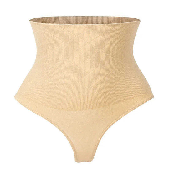 Women's shaping underwear Meifu Market