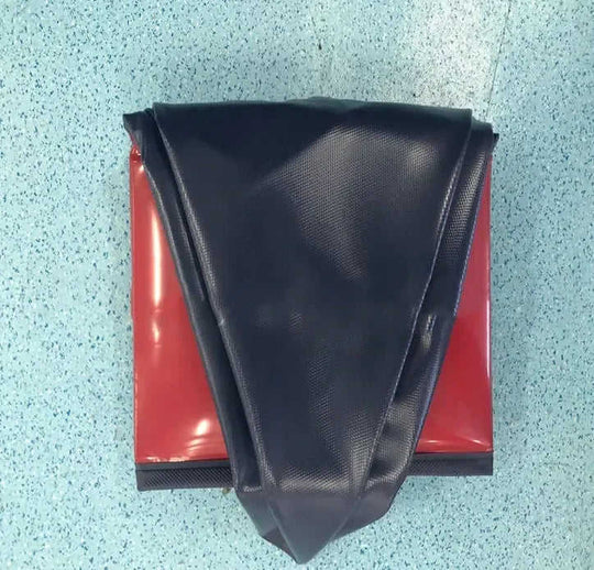 Pet Pool Dog Swimming Pool Foldable Large Dog Bath Supplies Meifu Market