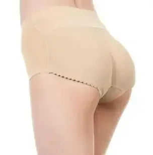 Beautiful body underwear Meifu Market