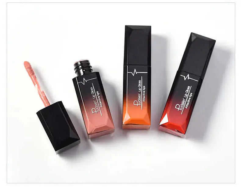 Long-lasting Non-stick Lip Balm Meifu Market