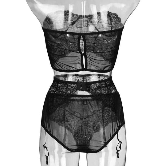 Women's underwear set Meifu Market