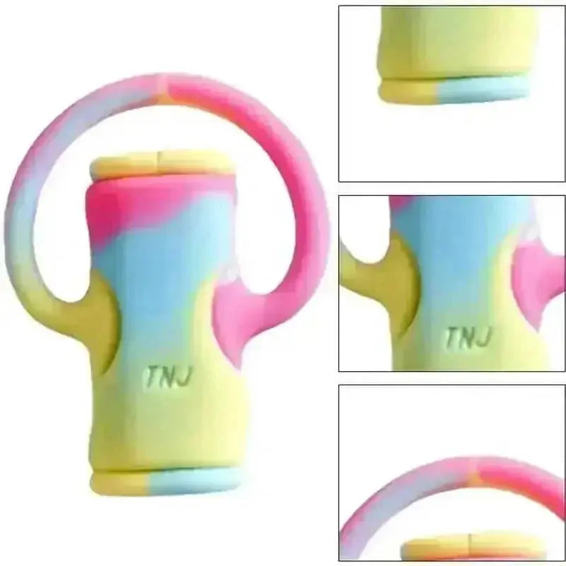 Cable Protector 2-in-1 - Anti-Break Charging Cable Saver with Cord Organizer - Meifu Market