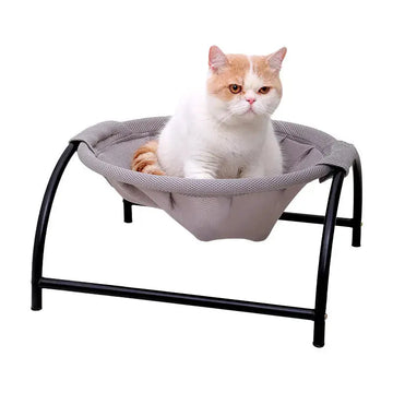 Pet camping bed Meifu Market