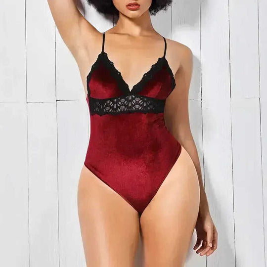 Body Slimming Underwear - Meifu Market