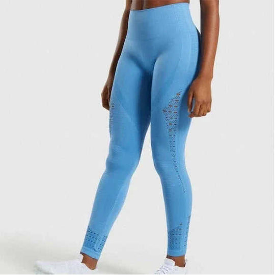 Shark bra sports underwear Meifu Market