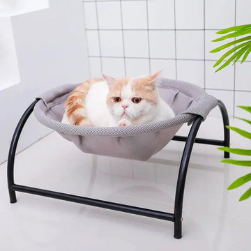 Pet camping bed Meifu Market