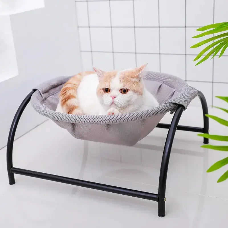 Pet camping bed Meifu Market