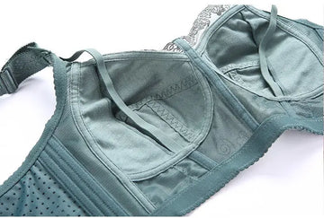 Plus size maternity underwear Meifu Market