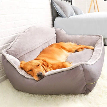 Dog bed sofa bed Meifu Market