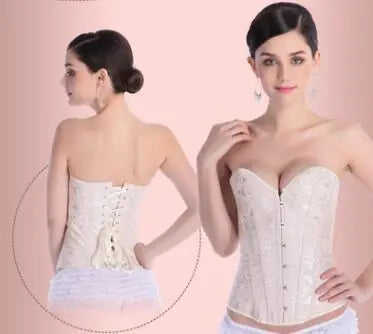 court shaping underwear Meifu Market