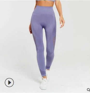 Shark bra sports underwear Meifu Market