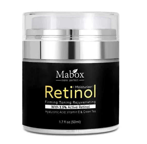 advanced whitening formula | hyaluronic acid moisturizer | dark spot corrector | ultrasonic cleaning