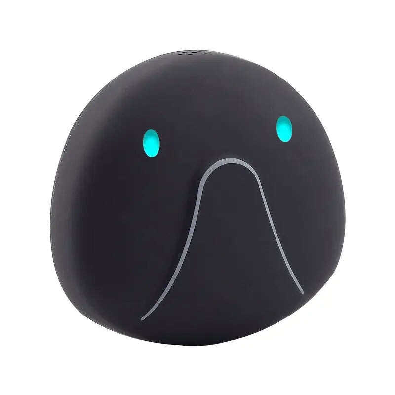 Pet Locator Dog Smart Mini Tracker Waterproof Anti Lost Collar Tracker Meifu Market